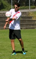 Turnier